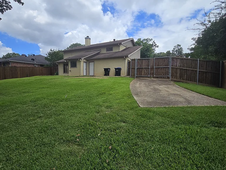 1822 Northwood Ct — Photo 51