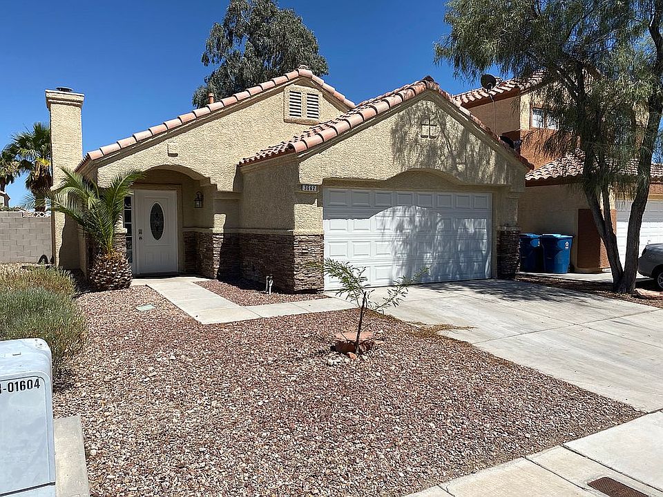 1st image of 3662 Saddle Creek Ct