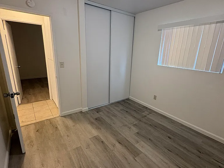 504 E Lexington Ave E #2 — Photo 7