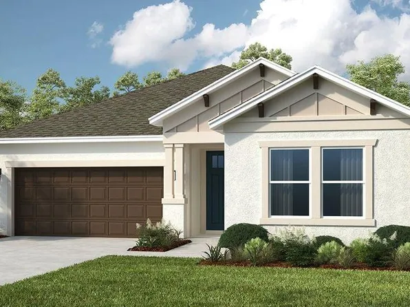 33284 Castaway Loop, Wesley Chapel, FL 33543