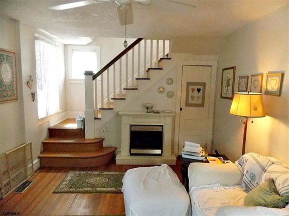 2nd image of 228 Ocean Ave