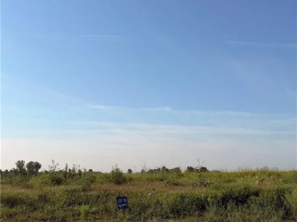 1100 Creekside Ranch Dr, Raymore, MO 64083