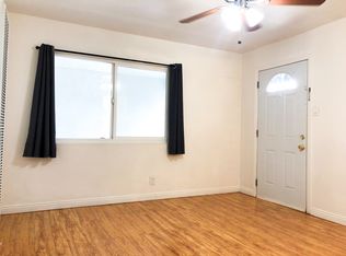 12882 Galway St #9B, Garden Grove, CA 92841