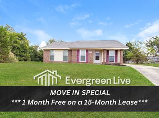 4201 Spring Park Ct, Montgomery, AL 36116