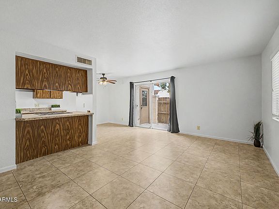4th image of 8841 N 12TH Place