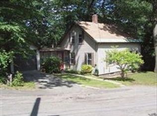 49 Glen St, Athol, MA 01331