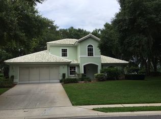 700 Balmoral Ct, Inverness, FL 34453