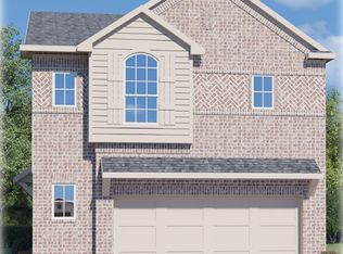 3407 Orchard Bridge Ln, Rosenberg, TX 77471