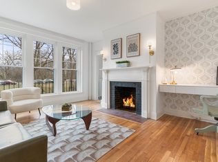 1988 Commonwealth Ave APT 1, Brighton, MA 02135