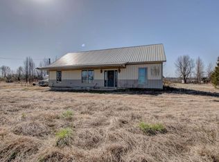 7 Autumnbrook Ln, Conway, AR 72032