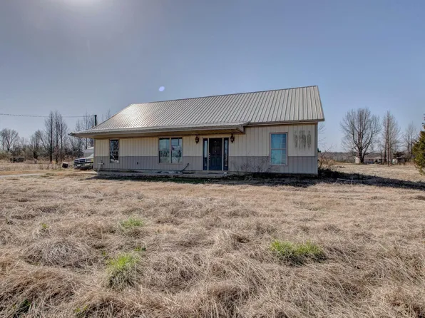 7 Autumnbrook Ln, Conway, AR 72032