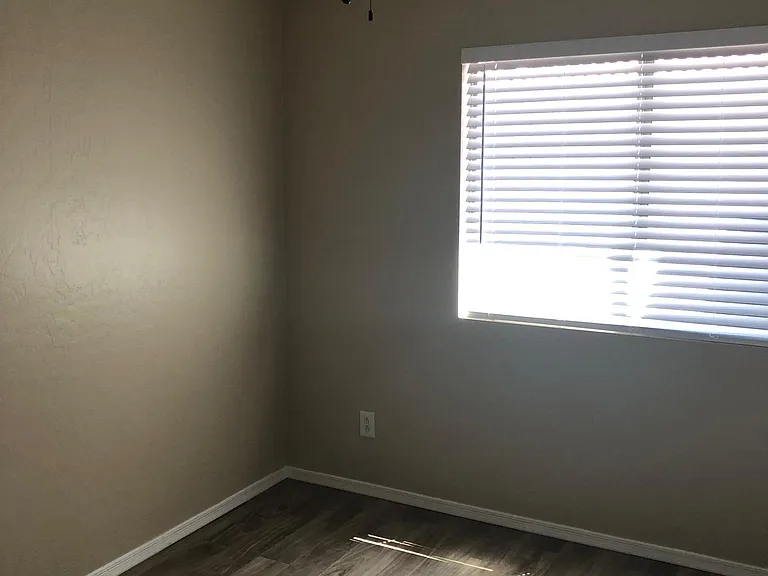 13732 W Keim Dr — Photo 21