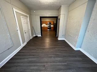 224 E Harrison St #A, Cumberland, MD 21502