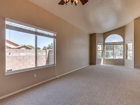 5th image of 8091 E Hayden Pl