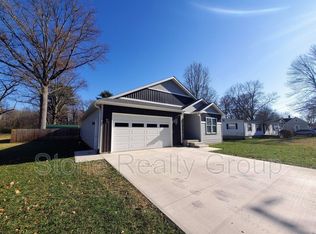 35 N Soules St, Terre Haute, IN 47803