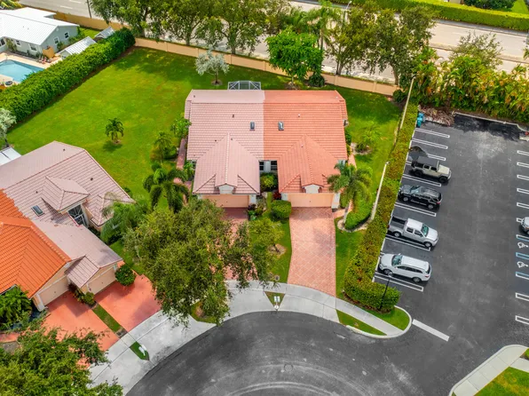 88 Sausalito Circle, Boynton Beach, FL 33436