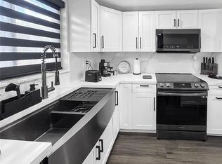 110 SW 108th Ave APT H2, Sweetwater, FL 33174