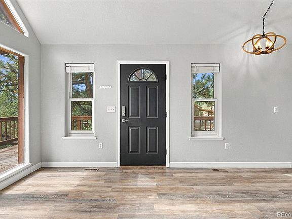 2nd image of 479 Doe Circle