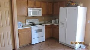 2nd image of 951 E Arabian Dr