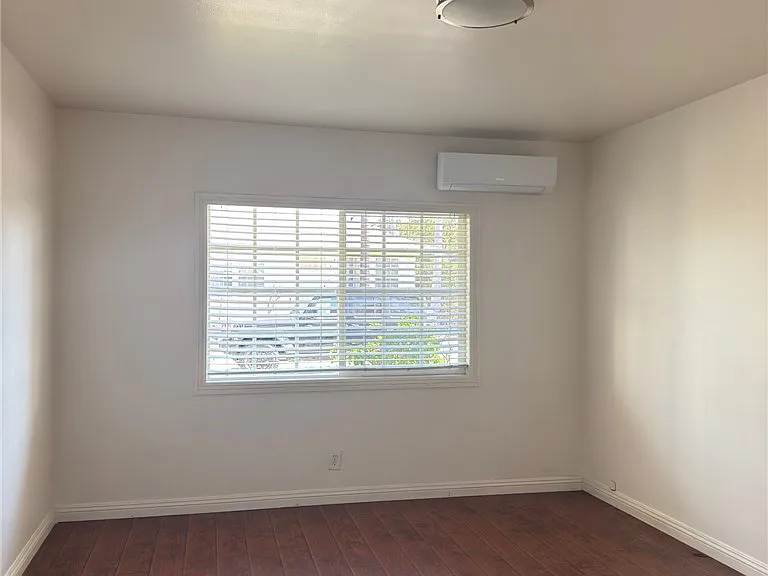 615 S Almansor St #A — Photo 8