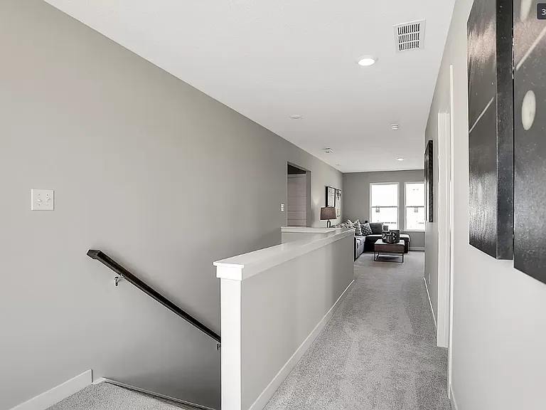 11398 Dippers Ln — Photo 35