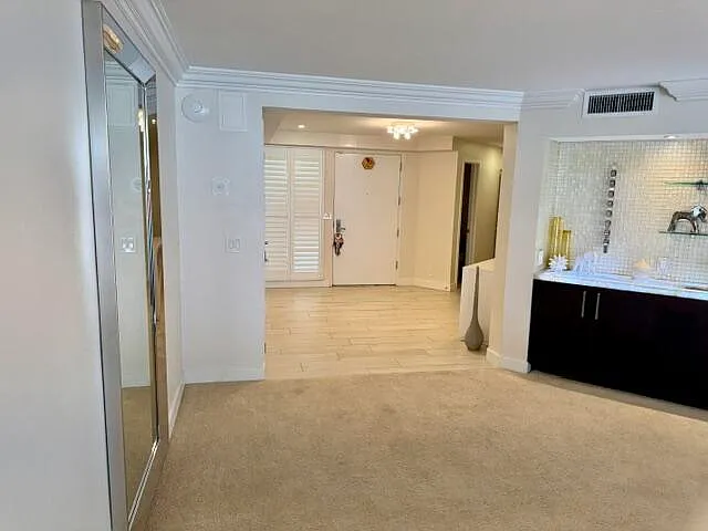 3100 NE 47th Ct #401 — Photo 23