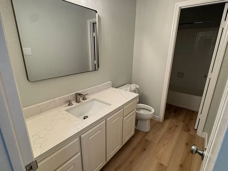 27 Auburn Path Dr — Photo 8