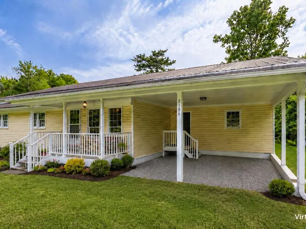 2197 Waring Rd NW, Dalton, GA 30721