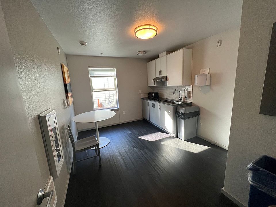 Alcove Northwest 2250 NW Thurman St Portland OR Zillow