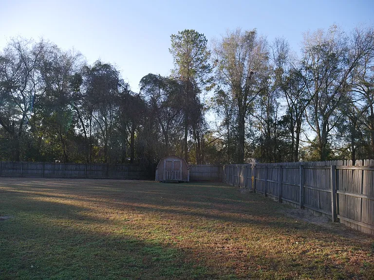 3348 Summit Chase Dr — Photo 41