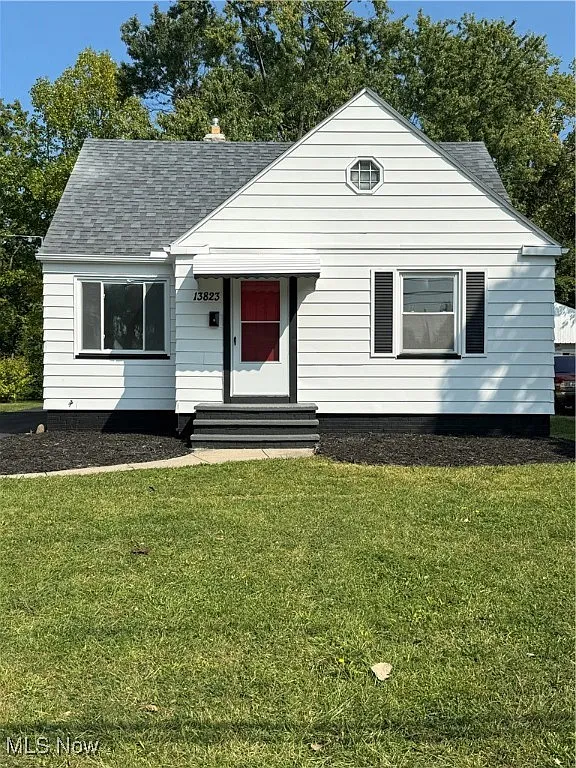 13823 Cranwood Park Blvd photo 1