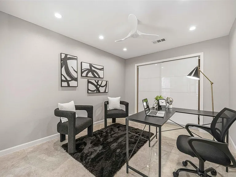 619 Rancho Bauer Dr — Photo 22