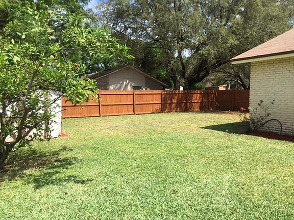 5th image of 2038 Spanish Bluff Dr