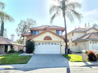 7240 Meadowlark Pl, Mobile, CA 91701