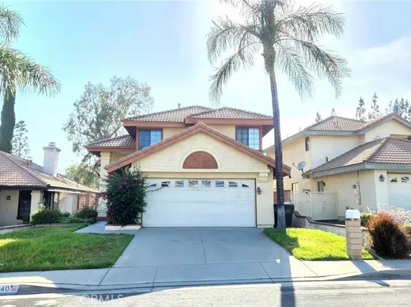 7240 Meadowlark Pl, Mobile, CA 91701