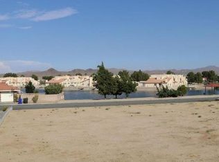 27260 Outrigger Ln, Helendale, CA 92342