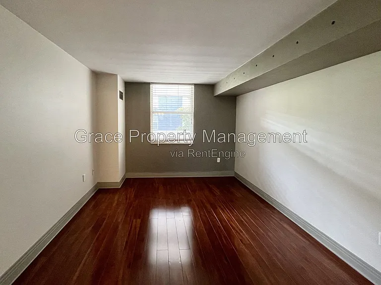 601 W 11th Ave #303 — Photo 13