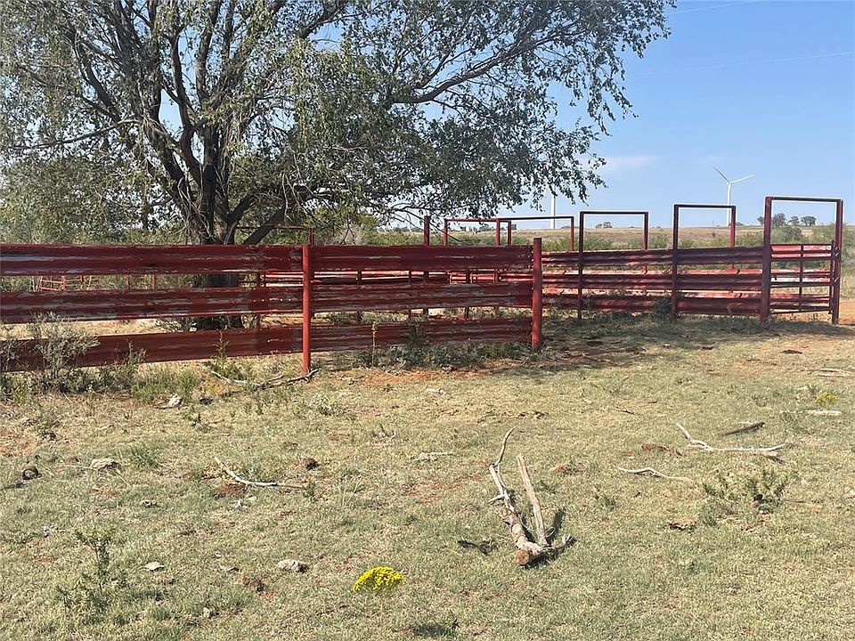 2nd image of 1070 N 1810th Rd #20-473-200