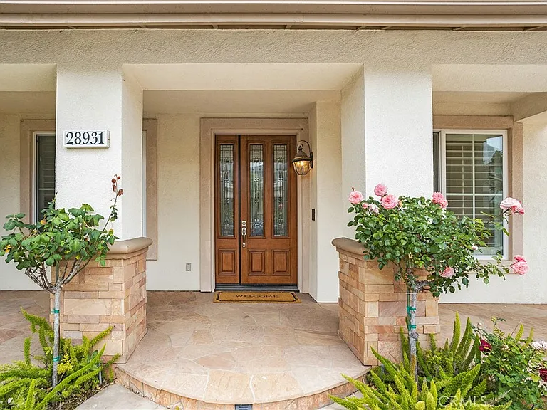 28931 Rockport Dr — Photo 27