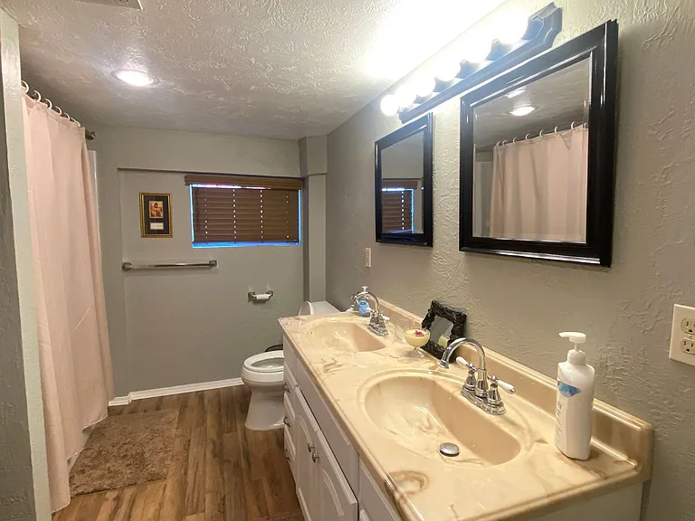13405 George Rd — Photo 6