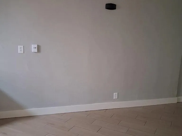 915 Paseo Grande #9 — Photo 21