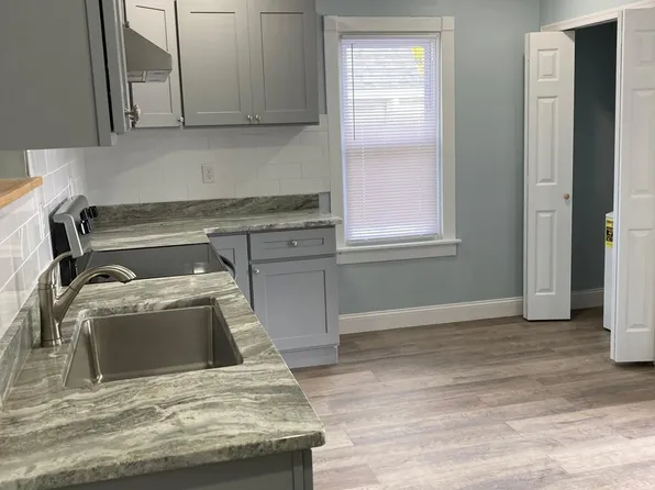 3984 Penn Ave #3, Reading, PA 19608