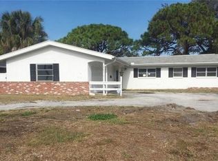 2701 Pinellas Point Dr S, Saint Petersburg, FL 33712