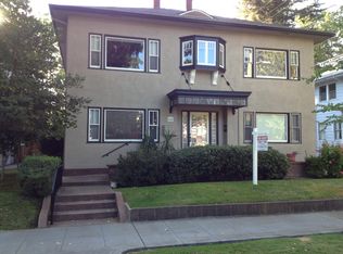 616 21st St #4, Sacramento, CA 95811