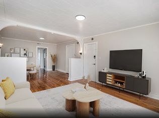 712 W 38th St., Kansas City, MO 64111