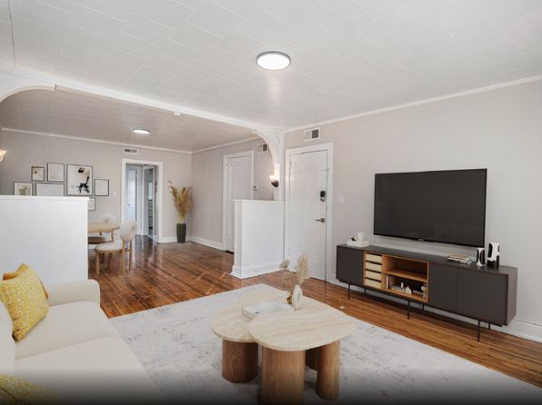 712 W 38th St #F97dd9756