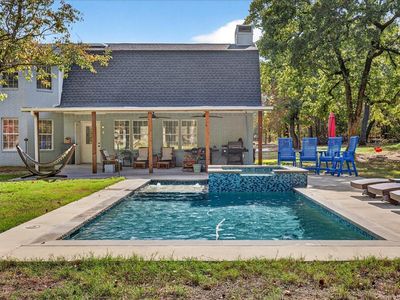 1 Wildflower Ln, Athens, TX, 75751