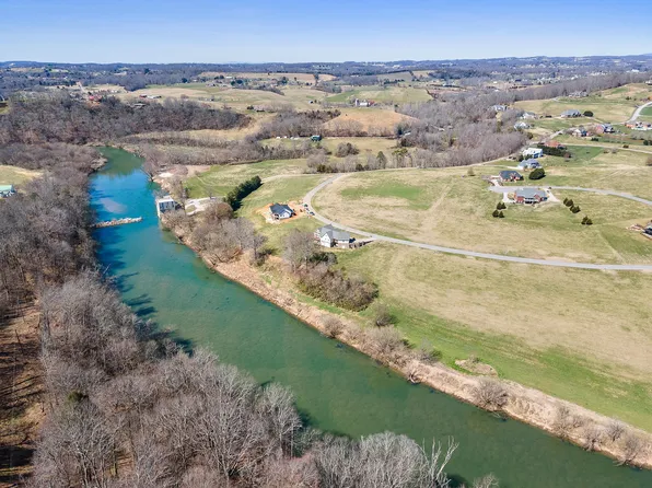 24 Belle Arden Dr, Greeneville, TN 37745