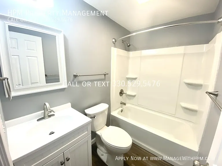 1021 Pittsburg Ave NW — Photo 8