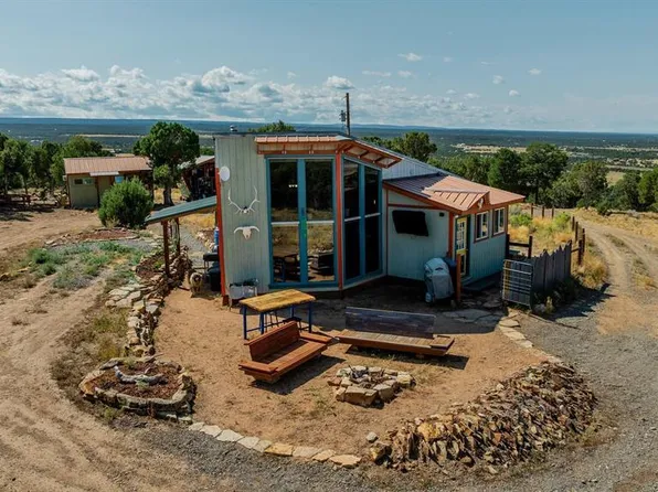 668 Pinyon Ridge Road, Montrose, CO 81403